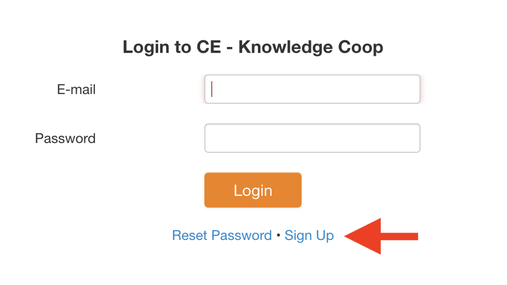 How do I log in with an existing account or create a new account? - How Do I Log Into My At&t Account